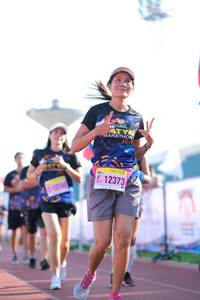 BIB: 12373
                            <button type="button" onclick="openModal(3614248)" class="btn btn-primary btn-sm float-right btn-popup" data-toggle="modal" data-target=".modal-high-quality">
                        <i class="fas fa-shopping-cart"></i> Add to Cart
                    </button>
                                            <button type="button" onclick="isThisMe(3614248, true)" class="btn btn-success btn-sm float-right btn-popup btn-isme hidden" data-toggle="tooltip" data-placement="bottom" title="นี่คือรูปของคุณใช่ไหม คลิกที่นี่เพื่อเอาเข้าอัลบั้ม">
                        <i class="fas fa-plus"></i> Add to album
                    </button>
                    <button type="button" onclick="isThisMe(3614248, false)" class="btn btn-warning btn-sm float-right btn-popup btn-isnotme hidden">
                        <i class="fas fa-ban"></i> Remove from album
                    </button>