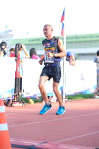 BIB: 
                            <button type="button" onclick="openModal(3604099)" class="btn btn-primary btn-sm float-right btn-popup" data-toggle="modal" data-target=".modal-high-quality">
                        <i class="fas fa-shopping-cart"></i> Add to Cart
                    </button>
                                            <button type="button" onclick="isThisMe(3604099, true)" class="btn btn-success btn-sm float-right btn-popup btn-isme hidden" data-toggle="tooltip" data-placement="bottom" title="นี่คือรูปของคุณใช่ไหม คลิกที่นี่เพื่อเอาเข้าอัลบั้ม">
                        <i class="fas fa-plus"></i> Add to album
                    </button>
                    <button type="button" onclick="isThisMe(3604099, false)" class="btn btn-warning btn-sm float-right btn-popup btn-isnotme hidden">
                        <i class="fas fa-ban"></i> Remove from album
                    </button>