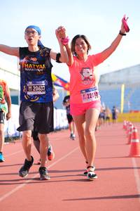 BIB: 20633, 2211
                            <button type="button" onclick="openModal(3615014)" class="btn btn-primary btn-sm float-right btn-popup" data-toggle="modal" data-target=".modal-high-quality">
                        <i class="fas fa-shopping-cart"></i> Add to Cart
                    </button>
                                            <button type="button" onclick="isThisMe(3615014, true)" class="btn btn-success btn-sm float-right btn-popup btn-isme hidden" data-toggle="tooltip" data-placement="bottom" title="นี่คือรูปของคุณใช่ไหม คลิกที่นี่เพื่อเอาเข้าอัลบั้ม">
                        <i class="fas fa-plus"></i> Add to album
                    </button>
                    <button type="button" onclick="isThisMe(3615014, false)" class="btn btn-warning btn-sm float-right btn-popup btn-isnotme hidden">
                        <i class="fas fa-ban"></i> Remove from album
                    </button>