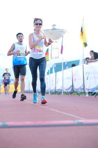 BIB: 116
                            <button type="button" onclick="openModal(3591521)" class="btn btn-primary btn-sm float-right btn-popup" data-toggle="modal" data-target=".modal-high-quality">
                        <i class="fas fa-shopping-cart"></i> Add to Cart
                    </button>
                                            <button type="button" onclick="isThisMe(3591521, true)" class="btn btn-success btn-sm float-right btn-popup btn-isme hidden" data-toggle="tooltip" data-placement="bottom" title="นี่คือรูปของคุณใช่ไหม คลิกที่นี่เพื่อเอาเข้าอัลบั้ม">
                        <i class="fas fa-plus"></i> Add to album
                    </button>
                    <button type="button" onclick="isThisMe(3591521, false)" class="btn btn-warning btn-sm float-right btn-popup btn-isnotme hidden">
                        <i class="fas fa-ban"></i> Remove from album
                    </button>