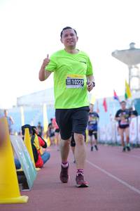 BIB: 10223
                            <button type="button" onclick="openModal(3601680)" class="btn btn-primary btn-sm float-right btn-popup" data-toggle="modal" data-target=".modal-high-quality">
                        <i class="fas fa-shopping-cart"></i> Add to Cart
                    </button>
                                            <button type="button" onclick="isThisMe(3601680, true)" class="btn btn-success btn-sm float-right btn-popup btn-isme hidden" data-toggle="tooltip" data-placement="bottom" title="นี่คือรูปของคุณใช่ไหม คลิกที่นี่เพื่อเอาเข้าอัลบั้ม">
                        <i class="fas fa-plus"></i> Add to album
                    </button>
                    <button type="button" onclick="isThisMe(3601680, false)" class="btn btn-warning btn-sm float-right btn-popup btn-isnotme hidden">
                        <i class="fas fa-ban"></i> Remove from album
                    </button>