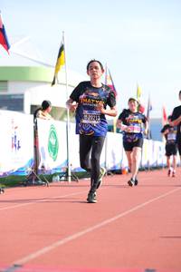 BIB: 20213
                            <button type="button" onclick="openModal(3629722)" class="btn btn-primary btn-sm float-right btn-popup" data-toggle="modal" data-target=".modal-high-quality">
                        <i class="fas fa-shopping-cart"></i> Add to Cart
                    </button>
                                            <button type="button" onclick="isThisMe(3629722, true)" class="btn btn-success btn-sm float-right btn-popup btn-isme hidden" data-toggle="tooltip" data-placement="bottom" title="นี่คือรูปของคุณใช่ไหม คลิกที่นี่เพื่อเอาเข้าอัลบั้ม">
                        <i class="fas fa-plus"></i> Add to album
                    </button>
                    <button type="button" onclick="isThisMe(3629722, false)" class="btn btn-warning btn-sm float-right btn-popup btn-isnotme hidden">
                        <i class="fas fa-ban"></i> Remove from album
                    </button>