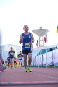 BIB: 1019
                            <button type="button" onclick="openModal(3594533)" class="btn btn-primary btn-sm float-right btn-popup" data-toggle="modal" data-target=".modal-high-quality">
                        <i class="fas fa-shopping-cart"></i> Add to Cart
                    </button>
                                            <button type="button" onclick="isThisMe(3594533, true)" class="btn btn-success btn-sm float-right btn-popup btn-isme hidden" data-toggle="tooltip" data-placement="bottom" title="นี่คือรูปของคุณใช่ไหม คลิกที่นี่เพื่อเอาเข้าอัลบั้ม">
                        <i class="fas fa-plus"></i> Add to album
                    </button>
                    <button type="button" onclick="isThisMe(3594533, false)" class="btn btn-warning btn-sm float-right btn-popup btn-isnotme hidden">
                        <i class="fas fa-ban"></i> Remove from album
                    </button>