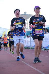 BIB: 201, 12653
                            <button type="button" onclick="openModal(3597122)" class="btn btn-primary btn-sm float-right btn-popup" data-toggle="modal" data-target=".modal-high-quality">
                        <i class="fas fa-shopping-cart"></i> Add to Cart
                    </button>
                                            <button type="button" onclick="isThisMe(3597122, true)" class="btn btn-success btn-sm float-right btn-popup btn-isme hidden" data-toggle="tooltip" data-placement="bottom" title="นี่คือรูปของคุณใช่ไหม คลิกที่นี่เพื่อเอาเข้าอัลบั้ม">
                        <i class="fas fa-plus"></i> Add to album
                    </button>
                    <button type="button" onclick="isThisMe(3597122, false)" class="btn btn-warning btn-sm float-right btn-popup btn-isnotme hidden">
                        <i class="fas fa-ban"></i> Remove from album
                    </button>