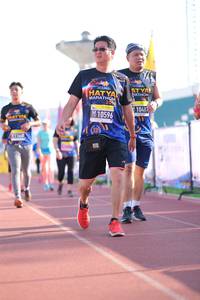 BIB: 1048, 10596
                            <button type="button" onclick="openModal(3615016)" class="btn btn-primary btn-sm float-right btn-popup" data-toggle="modal" data-target=".modal-high-quality">
                        <i class="fas fa-shopping-cart"></i> Add to Cart
                    </button>
                                            <button type="button" onclick="isThisMe(3615016, true)" class="btn btn-success btn-sm float-right btn-popup btn-isme hidden" data-toggle="tooltip" data-placement="bottom" title="นี่คือรูปของคุณใช่ไหม คลิกที่นี่เพื่อเอาเข้าอัลบั้ม">
                        <i class="fas fa-plus"></i> Add to album
                    </button>
                    <button type="button" onclick="isThisMe(3615016, false)" class="btn btn-warning btn-sm float-right btn-popup btn-isnotme hidden">
                        <i class="fas fa-ban"></i> Remove from album
                    </button>