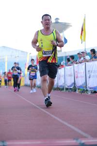 BIB: 10207
                            <button type="button" onclick="openModal(3600640)" class="btn btn-primary btn-sm float-right btn-popup" data-toggle="modal" data-target=".modal-high-quality">
                        <i class="fas fa-shopping-cart"></i> Add to Cart
                    </button>
                                            <button type="button" onclick="isThisMe(3600640, true)" class="btn btn-success btn-sm float-right btn-popup btn-isme hidden" data-toggle="tooltip" data-placement="bottom" title="นี่คือรูปของคุณใช่ไหม คลิกที่นี่เพื่อเอาเข้าอัลบั้ม">
                        <i class="fas fa-plus"></i> Add to album
                    </button>
                    <button type="button" onclick="isThisMe(3600640, false)" class="btn btn-warning btn-sm float-right btn-popup btn-isnotme hidden">
                        <i class="fas fa-ban"></i> Remove from album
                    </button>