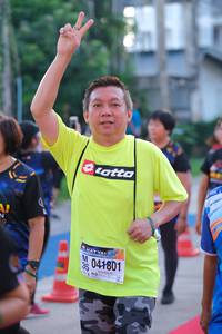 BIB: 
                            <button type="button" onclick="openModal(3590629)" class="btn btn-primary btn-sm float-right btn-popup" data-toggle="modal" data-target=".modal-high-quality">
                        <i class="fas fa-shopping-cart"></i> Add to Cart
                    </button>
                                            <button type="button" onclick="isThisMe(3590629, true)" class="btn btn-success btn-sm float-right btn-popup btn-isme hidden" data-toggle="tooltip" data-placement="bottom" title="นี่คือรูปของคุณใช่ไหม คลิกที่นี่เพื่อเอาเข้าอัลบั้ม">
                        <i class="fas fa-plus"></i> Add to album
                    </button>
                    <button type="button" onclick="isThisMe(3590629, false)" class="btn btn-warning btn-sm float-right btn-popup btn-isnotme hidden">
                        <i class="fas fa-ban"></i> Remove from album
                    </button>