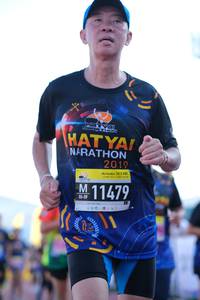 BIB: 2040, 105, 11479
                            <button type="button" onclick="openModal(3603189)" class="btn btn-primary btn-sm float-right btn-popup" data-toggle="modal" data-target=".modal-high-quality">
                        <i class="fas fa-shopping-cart"></i> Add to Cart
                    </button>
                                            <button type="button" onclick="isThisMe(3603189, true)" class="btn btn-success btn-sm float-right btn-popup btn-isme hidden" data-toggle="tooltip" data-placement="bottom" title="นี่คือรูปของคุณใช่ไหม คลิกที่นี่เพื่อเอาเข้าอัลบั้ม">
                        <i class="fas fa-plus"></i> Add to album
                    </button>
                    <button type="button" onclick="isThisMe(3603189, false)" class="btn btn-warning btn-sm float-right btn-popup btn-isnotme hidden">
                        <i class="fas fa-ban"></i> Remove from album
                    </button>