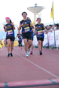 BIB: 12683
                            <button type="button" onclick="openModal(3603886)" class="btn btn-primary btn-sm float-right btn-popup" data-toggle="modal" data-target=".modal-high-quality">
                        <i class="fas fa-shopping-cart"></i> Add to Cart
                    </button>
                                            <button type="button" onclick="isThisMe(3603886, true)" class="btn btn-success btn-sm float-right btn-popup btn-isme hidden" data-toggle="tooltip" data-placement="bottom" title="นี่คือรูปของคุณใช่ไหม คลิกที่นี่เพื่อเอาเข้าอัลบั้ม">
                        <i class="fas fa-plus"></i> Add to album
                    </button>
                    <button type="button" onclick="isThisMe(3603886, false)" class="btn btn-warning btn-sm float-right btn-popup btn-isnotme hidden">
                        <i class="fas fa-ban"></i> Remove from album
                    </button>