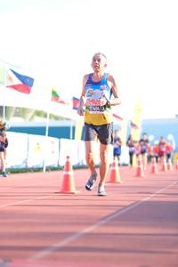 BIB: 
                            <button type="button" onclick="openModal(3611726)" class="btn btn-primary btn-sm float-right btn-popup" data-toggle="modal" data-target=".modal-high-quality">
                        <i class="fas fa-shopping-cart"></i> Add to Cart
                    </button>
                                            <button type="button" onclick="isThisMe(3611726, true)" class="btn btn-success btn-sm float-right btn-popup btn-isme hidden" data-toggle="tooltip" data-placement="bottom" title="นี่คือรูปของคุณใช่ไหม คลิกที่นี่เพื่อเอาเข้าอัลบั้ม">
                        <i class="fas fa-plus"></i> Add to album
                    </button>
                    <button type="button" onclick="isThisMe(3611726, false)" class="btn btn-warning btn-sm float-right btn-popup btn-isnotme hidden">
                        <i class="fas fa-ban"></i> Remove from album
                    </button>