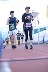 BIB: 11768, 10237
                            <button type="button" onclick="openModal(3591400)" class="btn btn-primary btn-sm float-right btn-popup" data-toggle="modal" data-target=".modal-high-quality">
                        <i class="fas fa-shopping-cart"></i> Add to Cart
                    </button>
                                            <button type="button" onclick="isThisMe(3591400, true)" class="btn btn-success btn-sm float-right btn-popup btn-isme hidden" data-toggle="tooltip" data-placement="bottom" title="นี่คือรูปของคุณใช่ไหม คลิกที่นี่เพื่อเอาเข้าอัลบั้ม">
                        <i class="fas fa-plus"></i> Add to album
                    </button>
                    <button type="button" onclick="isThisMe(3591400, false)" class="btn btn-warning btn-sm float-right btn-popup btn-isnotme hidden">
                        <i class="fas fa-ban"></i> Remove from album
                    </button>