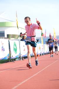 BIB: 21420
                            <button type="button" onclick="openModal(3626018)" class="btn btn-primary btn-sm float-right btn-popup" data-toggle="modal" data-target=".modal-high-quality">
                        <i class="fas fa-shopping-cart"></i> Add to Cart
                    </button>
                                            <button type="button" onclick="isThisMe(3626018, true)" class="btn btn-success btn-sm float-right btn-popup btn-isme hidden" data-toggle="tooltip" data-placement="bottom" title="นี่คือรูปของคุณใช่ไหม คลิกที่นี่เพื่อเอาเข้าอัลบั้ม">
                        <i class="fas fa-plus"></i> Add to album
                    </button>
                    <button type="button" onclick="isThisMe(3626018, false)" class="btn btn-warning btn-sm float-right btn-popup btn-isnotme hidden">
                        <i class="fas fa-ban"></i> Remove from album
                    </button>