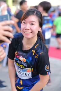 BIB: 
                            <button type="button" onclick="openModal(3590679)" class="btn btn-primary btn-sm float-right btn-popup" data-toggle="modal" data-target=".modal-high-quality">
                        <i class="fas fa-shopping-cart"></i> Add to Cart
                    </button>
                                            <button type="button" onclick="isThisMe(3590679, true)" class="btn btn-success btn-sm float-right btn-popup btn-isme hidden" data-toggle="tooltip" data-placement="bottom" title="นี่คือรูปของคุณใช่ไหม คลิกที่นี่เพื่อเอาเข้าอัลบั้ม">
                        <i class="fas fa-plus"></i> Add to album
                    </button>
                    <button type="button" onclick="isThisMe(3590679, false)" class="btn btn-warning btn-sm float-right btn-popup btn-isnotme hidden">
                        <i class="fas fa-ban"></i> Remove from album
                    </button>