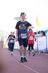 BIB: 10040, 
                            <button type="button" onclick="openModal(3610789)" class="btn btn-primary btn-sm float-right btn-popup" data-toggle="modal" data-target=".modal-high-quality">
                        <i class="fas fa-shopping-cart"></i> Add to Cart
                    </button>
                                            <button type="button" onclick="isThisMe(3610789, true)" class="btn btn-success btn-sm float-right btn-popup btn-isme hidden" data-toggle="tooltip" data-placement="bottom" title="นี่คือรูปของคุณใช่ไหม คลิกที่นี่เพื่อเอาเข้าอัลบั้ม">
                        <i class="fas fa-plus"></i> Add to album
                    </button>
                    <button type="button" onclick="isThisMe(3610789, false)" class="btn btn-warning btn-sm float-right btn-popup btn-isnotme hidden">
                        <i class="fas fa-ban"></i> Remove from album
                    </button>