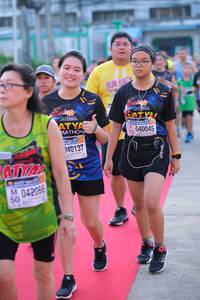 BIB: 040045, 40137, 042066
                            <button type="button" onclick="openModal(3590568)" class="btn btn-primary btn-sm float-right btn-popup" data-toggle="modal" data-target=".modal-high-quality">
                        <i class="fas fa-shopping-cart"></i> Add to Cart
                    </button>
                                            <button type="button" onclick="isThisMe(3590568, true)" class="btn btn-success btn-sm float-right btn-popup btn-isme hidden" data-toggle="tooltip" data-placement="bottom" title="นี่คือรูปของคุณใช่ไหม คลิกที่นี่เพื่อเอาเข้าอัลบั้ม">
                        <i class="fas fa-plus"></i> Add to album
                    </button>
                    <button type="button" onclick="isThisMe(3590568, false)" class="btn btn-warning btn-sm float-right btn-popup btn-isnotme hidden">
                        <i class="fas fa-ban"></i> Remove from album
                    </button>