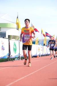 BIB: 0504
                            <button type="button" onclick="openModal(3630428)" class="btn btn-primary btn-sm float-right btn-popup" data-toggle="modal" data-target=".modal-high-quality">
                        <i class="fas fa-shopping-cart"></i> Add to Cart
                    </button>
                                            <button type="button" onclick="isThisMe(3630428, true)" class="btn btn-success btn-sm float-right btn-popup btn-isme hidden" data-toggle="tooltip" data-placement="bottom" title="นี่คือรูปของคุณใช่ไหม คลิกที่นี่เพื่อเอาเข้าอัลบั้ม">
                        <i class="fas fa-plus"></i> Add to album
                    </button>
                    <button type="button" onclick="isThisMe(3630428, false)" class="btn btn-warning btn-sm float-right btn-popup btn-isnotme hidden">
                        <i class="fas fa-ban"></i> Remove from album
                    </button>