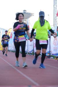 BIB: 
                            <button type="button" onclick="openModal(3597405)" class="btn btn-primary btn-sm float-right btn-popup" data-toggle="modal" data-target=".modal-high-quality">
                        <i class="fas fa-shopping-cart"></i> Add to Cart
                    </button>
                                            <button type="button" onclick="isThisMe(3597405, true)" class="btn btn-success btn-sm float-right btn-popup btn-isme hidden" data-toggle="tooltip" data-placement="bottom" title="นี่คือรูปของคุณใช่ไหม คลิกที่นี่เพื่อเอาเข้าอัลบั้ม">
                        <i class="fas fa-plus"></i> Add to album
                    </button>
                    <button type="button" onclick="isThisMe(3597405, false)" class="btn btn-warning btn-sm float-right btn-popup btn-isnotme hidden">
                        <i class="fas fa-ban"></i> Remove from album
                    </button>