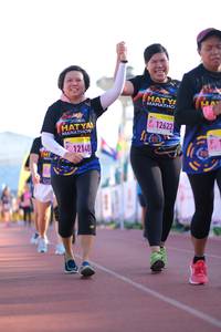 BIB: 12622, 12140
                            <button type="button" onclick="openModal(3613015)" class="btn btn-primary btn-sm float-right btn-popup" data-toggle="modal" data-target=".modal-high-quality">
                        <i class="fas fa-shopping-cart"></i> Add to Cart
                    </button>
                                            <button type="button" onclick="isThisMe(3613015, true)" class="btn btn-success btn-sm float-right btn-popup btn-isme hidden" data-toggle="tooltip" data-placement="bottom" title="นี่คือรูปของคุณใช่ไหม คลิกที่นี่เพื่อเอาเข้าอัลบั้ม">
                        <i class="fas fa-plus"></i> Add to album
                    </button>
                    <button type="button" onclick="isThisMe(3613015, false)" class="btn btn-warning btn-sm float-right btn-popup btn-isnotme hidden">
                        <i class="fas fa-ban"></i> Remove from album
                    </button>