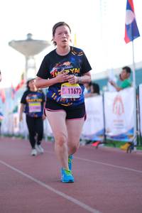 BIB: 11673
                            <button type="button" onclick="openModal(3610934)" class="btn btn-primary btn-sm float-right btn-popup" data-toggle="modal" data-target=".modal-high-quality">
                        <i class="fas fa-shopping-cart"></i> Add to Cart
                    </button>
                                            <button type="button" onclick="isThisMe(3610934, true)" class="btn btn-success btn-sm float-right btn-popup btn-isme hidden" data-toggle="tooltip" data-placement="bottom" title="นี่คือรูปของคุณใช่ไหม คลิกที่นี่เพื่อเอาเข้าอัลบั้ม">
                        <i class="fas fa-plus"></i> Add to album
                    </button>
                    <button type="button" onclick="isThisMe(3610934, false)" class="btn btn-warning btn-sm float-right btn-popup btn-isnotme hidden">
                        <i class="fas fa-ban"></i> Remove from album
                    </button>