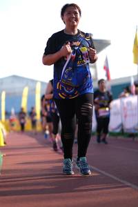 BIB: 
                            <button type="button" onclick="openModal(3613679)" class="btn btn-primary btn-sm float-right btn-popup" data-toggle="modal" data-target=".modal-high-quality">
                        <i class="fas fa-shopping-cart"></i> Add to Cart
                    </button>
                                            <button type="button" onclick="isThisMe(3613679, true)" class="btn btn-success btn-sm float-right btn-popup btn-isme hidden" data-toggle="tooltip" data-placement="bottom" title="นี่คือรูปของคุณใช่ไหม คลิกที่นี่เพื่อเอาเข้าอัลบั้ม">
                        <i class="fas fa-plus"></i> Add to album
                    </button>
                    <button type="button" onclick="isThisMe(3613679, false)" class="btn btn-warning btn-sm float-right btn-popup btn-isnotme hidden">
                        <i class="fas fa-ban"></i> Remove from album
                    </button>