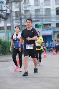 BIB: 041940
                            <button type="button" onclick="openModal(3590903)" class="btn btn-primary btn-sm float-right btn-popup" data-toggle="modal" data-target=".modal-high-quality">
                        <i class="fas fa-shopping-cart"></i> Add to Cart
                    </button>
                                            <button type="button" onclick="isThisMe(3590903, true)" class="btn btn-success btn-sm float-right btn-popup btn-isme hidden" data-toggle="tooltip" data-placement="bottom" title="นี่คือรูปของคุณใช่ไหม คลิกที่นี่เพื่อเอาเข้าอัลบั้ม">
                        <i class="fas fa-plus"></i> Add to album
                    </button>
                    <button type="button" onclick="isThisMe(3590903, false)" class="btn btn-warning btn-sm float-right btn-popup btn-isnotme hidden">
                        <i class="fas fa-ban"></i> Remove from album
                    </button>