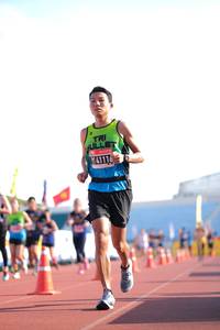 BIB: 
                            <button type="button" onclick="openModal(3614564)" class="btn btn-primary btn-sm float-right btn-popup" data-toggle="modal" data-target=".modal-high-quality">
                        <i class="fas fa-shopping-cart"></i> Add to Cart
                    </button>
                                            <button type="button" onclick="isThisMe(3614564, true)" class="btn btn-success btn-sm float-right btn-popup btn-isme hidden" data-toggle="tooltip" data-placement="bottom" title="นี่คือรูปของคุณใช่ไหม คลิกที่นี่เพื่อเอาเข้าอัลบั้ม">
                        <i class="fas fa-plus"></i> Add to album
                    </button>
                    <button type="button" onclick="isThisMe(3614564, false)" class="btn btn-warning btn-sm float-right btn-popup btn-isnotme hidden">
                        <i class="fas fa-ban"></i> Remove from album
                    </button>