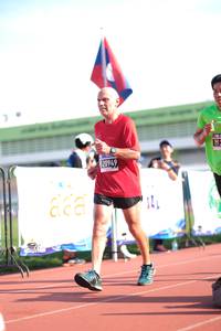 BIB: 20949
                            <button type="button" onclick="openModal(3616006)" class="btn btn-primary btn-sm float-right btn-popup" data-toggle="modal" data-target=".modal-high-quality">
                        <i class="fas fa-shopping-cart"></i> Add to Cart
                    </button>
                                            <button type="button" onclick="isThisMe(3616006, true)" class="btn btn-success btn-sm float-right btn-popup btn-isme hidden" data-toggle="tooltip" data-placement="bottom" title="นี่คือรูปของคุณใช่ไหม คลิกที่นี่เพื่อเอาเข้าอัลบั้ม">
                        <i class="fas fa-plus"></i> Add to album
                    </button>
                    <button type="button" onclick="isThisMe(3616006, false)" class="btn btn-warning btn-sm float-right btn-popup btn-isnotme hidden">
                        <i class="fas fa-ban"></i> Remove from album
                    </button>