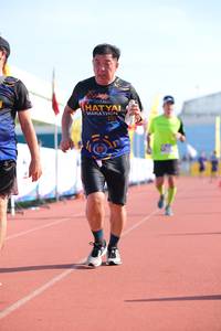 BIB: 
                            <button type="button" onclick="openModal(3615472)" class="btn btn-primary btn-sm float-right btn-popup" data-toggle="modal" data-target=".modal-high-quality">
                        <i class="fas fa-shopping-cart"></i> Add to Cart
                    </button>
                                            <button type="button" onclick="isThisMe(3615472, true)" class="btn btn-success btn-sm float-right btn-popup btn-isme hidden" data-toggle="tooltip" data-placement="bottom" title="นี่คือรูปของคุณใช่ไหม คลิกที่นี่เพื่อเอาเข้าอัลบั้ม">
                        <i class="fas fa-plus"></i> Add to album
                    </button>
                    <button type="button" onclick="isThisMe(3615472, false)" class="btn btn-warning btn-sm float-right btn-popup btn-isnotme hidden">
                        <i class="fas fa-ban"></i> Remove from album
                    </button>