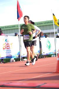 BIB: 20021
                            <button type="button" onclick="openModal(3613335)" class="btn btn-primary btn-sm float-right btn-popup" data-toggle="modal" data-target=".modal-high-quality">
                        <i class="fas fa-shopping-cart"></i> Add to Cart
                    </button>
                                            <button type="button" onclick="isThisMe(3613335, true)" class="btn btn-success btn-sm float-right btn-popup btn-isme hidden" data-toggle="tooltip" data-placement="bottom" title="นี่คือรูปของคุณใช่ไหม คลิกที่นี่เพื่อเอาเข้าอัลบั้ม">
                        <i class="fas fa-plus"></i> Add to album
                    </button>
                    <button type="button" onclick="isThisMe(3613335, false)" class="btn btn-warning btn-sm float-right btn-popup btn-isnotme hidden">
                        <i class="fas fa-ban"></i> Remove from album
                    </button>