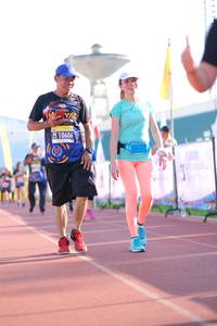 BIB: 10606
                            <button type="button" onclick="openModal(3615049)" class="btn btn-primary btn-sm float-right btn-popup" data-toggle="modal" data-target=".modal-high-quality">
                        <i class="fas fa-shopping-cart"></i> Add to Cart
                    </button>
                                            <button type="button" onclick="isThisMe(3615049, true)" class="btn btn-success btn-sm float-right btn-popup btn-isme hidden" data-toggle="tooltip" data-placement="bottom" title="นี่คือรูปของคุณใช่ไหม คลิกที่นี่เพื่อเอาเข้าอัลบั้ม">
                        <i class="fas fa-plus"></i> Add to album
                    </button>
                    <button type="button" onclick="isThisMe(3615049, false)" class="btn btn-warning btn-sm float-right btn-popup btn-isnotme hidden">
                        <i class="fas fa-ban"></i> Remove from album
                    </button>