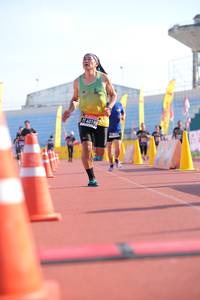 BIB: 
                            <button type="button" onclick="openModal(3626911)" class="btn btn-primary btn-sm float-right btn-popup" data-toggle="modal" data-target=".modal-high-quality">
                        <i class="fas fa-shopping-cart"></i> Add to Cart
                    </button>
                                            <button type="button" onclick="isThisMe(3626911, true)" class="btn btn-success btn-sm float-right btn-popup btn-isme hidden" data-toggle="tooltip" data-placement="bottom" title="นี่คือรูปของคุณใช่ไหม คลิกที่นี่เพื่อเอาเข้าอัลบั้ม">
                        <i class="fas fa-plus"></i> Add to album
                    </button>
                    <button type="button" onclick="isThisMe(3626911, false)" class="btn btn-warning btn-sm float-right btn-popup btn-isnotme hidden">
                        <i class="fas fa-ban"></i> Remove from album
                    </button>