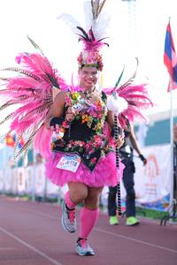 BIB: 
                            <button type="button" onclick="openModal(3613242)" class="btn btn-primary btn-sm float-right btn-popup" data-toggle="modal" data-target=".modal-high-quality">
                        <i class="fas fa-shopping-cart"></i> Add to Cart
                    </button>
                                            <button type="button" onclick="isThisMe(3613242, true)" class="btn btn-success btn-sm float-right btn-popup btn-isme hidden" data-toggle="tooltip" data-placement="bottom" title="นี่คือรูปของคุณใช่ไหม คลิกที่นี่เพื่อเอาเข้าอัลบั้ม">
                        <i class="fas fa-plus"></i> Add to album
                    </button>
                    <button type="button" onclick="isThisMe(3613242, false)" class="btn btn-warning btn-sm float-right btn-popup btn-isnotme hidden">
                        <i class="fas fa-ban"></i> Remove from album
                    </button>