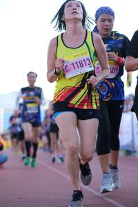 BIB: 11813, 409
                            <button type="button" onclick="openModal(3597658)" class="btn btn-primary btn-sm float-right btn-popup" data-toggle="modal" data-target=".modal-high-quality">
                        <i class="fas fa-shopping-cart"></i> Add to Cart
                    </button>
                                            <button type="button" onclick="isThisMe(3597658, true)" class="btn btn-success btn-sm float-right btn-popup btn-isme hidden" data-toggle="tooltip" data-placement="bottom" title="นี่คือรูปของคุณใช่ไหม คลิกที่นี่เพื่อเอาเข้าอัลบั้ม">
                        <i class="fas fa-plus"></i> Add to album
                    </button>
                    <button type="button" onclick="isThisMe(3597658, false)" class="btn btn-warning btn-sm float-right btn-popup btn-isnotme hidden">
                        <i class="fas fa-ban"></i> Remove from album
                    </button>