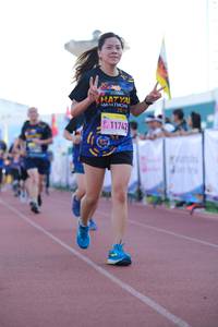 BIB: 2019, 11742
                            <button type="button" onclick="openModal(3600832)" class="btn btn-primary btn-sm float-right btn-popup" data-toggle="modal" data-target=".modal-high-quality">
                        <i class="fas fa-shopping-cart"></i> Add to Cart
                    </button>
                                            <button type="button" onclick="isThisMe(3600832, true)" class="btn btn-success btn-sm float-right btn-popup btn-isme hidden" data-toggle="tooltip" data-placement="bottom" title="นี่คือรูปของคุณใช่ไหม คลิกที่นี่เพื่อเอาเข้าอัลบั้ม">
                        <i class="fas fa-plus"></i> Add to album
                    </button>
                    <button type="button" onclick="isThisMe(3600832, false)" class="btn btn-warning btn-sm float-right btn-popup btn-isnotme hidden">
                        <i class="fas fa-ban"></i> Remove from album
                    </button>