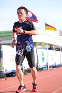 BIB: 2019, 0648
                            <button type="button" onclick="openModal(3628594)" class="btn btn-primary btn-sm float-right btn-popup" data-toggle="modal" data-target=".modal-high-quality">
                        <i class="fas fa-shopping-cart"></i> Add to Cart
                    </button>
                                            <button type="button" onclick="isThisMe(3628594, true)" class="btn btn-success btn-sm float-right btn-popup btn-isme hidden" data-toggle="tooltip" data-placement="bottom" title="นี่คือรูปของคุณใช่ไหม คลิกที่นี่เพื่อเอาเข้าอัลบั้ม">
                        <i class="fas fa-plus"></i> Add to album
                    </button>
                    <button type="button" onclick="isThisMe(3628594, false)" class="btn btn-warning btn-sm float-right btn-popup btn-isnotme hidden">
                        <i class="fas fa-ban"></i> Remove from album
                    </button>