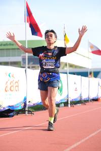 BIB: 20902
                            <button type="button" onclick="openModal(3614941)" class="btn btn-primary btn-sm float-right btn-popup" data-toggle="modal" data-target=".modal-high-quality">
                        <i class="fas fa-shopping-cart"></i> Add to Cart
                    </button>
                                            <button type="button" onclick="isThisMe(3614941, true)" class="btn btn-success btn-sm float-right btn-popup btn-isme hidden" data-toggle="tooltip" data-placement="bottom" title="นี่คือรูปของคุณใช่ไหม คลิกที่นี่เพื่อเอาเข้าอัลบั้ม">
                        <i class="fas fa-plus"></i> Add to album
                    </button>
                    <button type="button" onclick="isThisMe(3614941, false)" class="btn btn-warning btn-sm float-right btn-popup btn-isnotme hidden">
                        <i class="fas fa-ban"></i> Remove from album
                    </button>