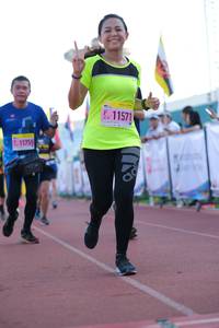 BIB: 11755
                            <button type="button" onclick="openModal(3596859)" class="btn btn-primary btn-sm float-right btn-popup" data-toggle="modal" data-target=".modal-high-quality">
                        <i class="fas fa-shopping-cart"></i> Add to Cart
                    </button>
                                            <button type="button" onclick="isThisMe(3596859, true)" class="btn btn-success btn-sm float-right btn-popup btn-isme hidden" data-toggle="tooltip" data-placement="bottom" title="นี่คือรูปของคุณใช่ไหม คลิกที่นี่เพื่อเอาเข้าอัลบั้ม">
                        <i class="fas fa-plus"></i> Add to album
                    </button>
                    <button type="button" onclick="isThisMe(3596859, false)" class="btn btn-warning btn-sm float-right btn-popup btn-isnotme hidden">
                        <i class="fas fa-ban"></i> Remove from album
                    </button>