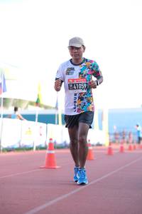 BIB: 41059
                            <button type="button" onclick="openModal(3601549)" class="btn btn-primary btn-sm float-right btn-popup" data-toggle="modal" data-target=".modal-high-quality">
                        <i class="fas fa-shopping-cart"></i> Add to Cart
                    </button>
                                            <button type="button" onclick="isThisMe(3601549, true)" class="btn btn-success btn-sm float-right btn-popup btn-isme hidden" data-toggle="tooltip" data-placement="bottom" title="นี่คือรูปของคุณใช่ไหม คลิกที่นี่เพื่อเอาเข้าอัลบั้ม">
                        <i class="fas fa-plus"></i> Add to album
                    </button>
                    <button type="button" onclick="isThisMe(3601549, false)" class="btn btn-warning btn-sm float-right btn-popup btn-isnotme hidden">
                        <i class="fas fa-ban"></i> Remove from album
                    </button>