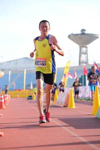 BIB: 40970
                            <button type="button" onclick="openModal(3616528)" class="btn btn-primary btn-sm float-right btn-popup" data-toggle="modal" data-target=".modal-high-quality">
                        <i class="fas fa-shopping-cart"></i> Add to Cart
                    </button>
                                            <button type="button" onclick="isThisMe(3616528, true)" class="btn btn-success btn-sm float-right btn-popup btn-isme hidden" data-toggle="tooltip" data-placement="bottom" title="นี่คือรูปของคุณใช่ไหม คลิกที่นี่เพื่อเอาเข้าอัลบั้ม">
                        <i class="fas fa-plus"></i> Add to album
                    </button>
                    <button type="button" onclick="isThisMe(3616528, false)" class="btn btn-warning btn-sm float-right btn-popup btn-isnotme hidden">
                        <i class="fas fa-ban"></i> Remove from album
                    </button>