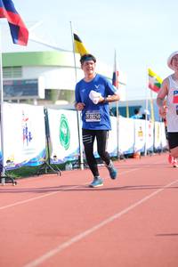 BIB: 0250
                            <button type="button" onclick="openModal(3626184)" class="btn btn-primary btn-sm float-right btn-popup" data-toggle="modal" data-target=".modal-high-quality">
                        <i class="fas fa-shopping-cart"></i> Add to Cart
                    </button>
                                            <button type="button" onclick="isThisMe(3626184, true)" class="btn btn-success btn-sm float-right btn-popup btn-isme hidden" data-toggle="tooltip" data-placement="bottom" title="นี่คือรูปของคุณใช่ไหม คลิกที่นี่เพื่อเอาเข้าอัลบั้ม">
                        <i class="fas fa-plus"></i> Add to album
                    </button>
                    <button type="button" onclick="isThisMe(3626184, false)" class="btn btn-warning btn-sm float-right btn-popup btn-isnotme hidden">
                        <i class="fas fa-ban"></i> Remove from album
                    </button>