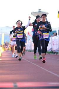 BIB: 12140, 12627
                            <button type="button" onclick="openModal(3613003)" class="btn btn-primary btn-sm float-right btn-popup" data-toggle="modal" data-target=".modal-high-quality">
                        <i class="fas fa-shopping-cart"></i> Add to Cart
                    </button>
                                            <button type="button" onclick="isThisMe(3613003, true)" class="btn btn-success btn-sm float-right btn-popup btn-isme hidden" data-toggle="tooltip" data-placement="bottom" title="นี่คือรูปของคุณใช่ไหม คลิกที่นี่เพื่อเอาเข้าอัลบั้ม">
                        <i class="fas fa-plus"></i> Add to album
                    </button>
                    <button type="button" onclick="isThisMe(3613003, false)" class="btn btn-warning btn-sm float-right btn-popup btn-isnotme hidden">
                        <i class="fas fa-ban"></i> Remove from album
                    </button>