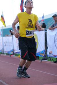 BIB: 
                            <button type="button" onclick="openModal(3595152)" class="btn btn-primary btn-sm float-right btn-popup" data-toggle="modal" data-target=".modal-high-quality">
                        <i class="fas fa-shopping-cart"></i> Add to Cart
                    </button>
                                            <button type="button" onclick="isThisMe(3595152, true)" class="btn btn-success btn-sm float-right btn-popup btn-isme hidden" data-toggle="tooltip" data-placement="bottom" title="นี่คือรูปของคุณใช่ไหม คลิกที่นี่เพื่อเอาเข้าอัลบั้ม">
                        <i class="fas fa-plus"></i> Add to album
                    </button>
                    <button type="button" onclick="isThisMe(3595152, false)" class="btn btn-warning btn-sm float-right btn-popup btn-isnotme hidden">
                        <i class="fas fa-ban"></i> Remove from album
                    </button>