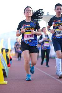 BIB: 112, 12010
                            <button type="button" onclick="openModal(3608798)" class="btn btn-primary btn-sm float-right btn-popup" data-toggle="modal" data-target=".modal-high-quality">
                        <i class="fas fa-shopping-cart"></i> Add to Cart
                    </button>
                                            <button type="button" onclick="isThisMe(3608798, true)" class="btn btn-success btn-sm float-right btn-popup btn-isme hidden" data-toggle="tooltip" data-placement="bottom" title="นี่คือรูปของคุณใช่ไหม คลิกที่นี่เพื่อเอาเข้าอัลบั้ม">
                        <i class="fas fa-plus"></i> Add to album
                    </button>
                    <button type="button" onclick="isThisMe(3608798, false)" class="btn btn-warning btn-sm float-right btn-popup btn-isnotme hidden">
                        <i class="fas fa-ban"></i> Remove from album
                    </button>