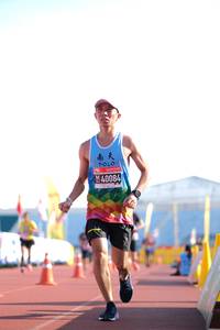 BIB: 40084
                            <button type="button" onclick="openModal(3616092)" class="btn btn-primary btn-sm float-right btn-popup" data-toggle="modal" data-target=".modal-high-quality">
                        <i class="fas fa-shopping-cart"></i> Add to Cart
                    </button>
                                            <button type="button" onclick="isThisMe(3616092, true)" class="btn btn-success btn-sm float-right btn-popup btn-isme hidden" data-toggle="tooltip" data-placement="bottom" title="นี่คือรูปของคุณใช่ไหม คลิกที่นี่เพื่อเอาเข้าอัลบั้ม">
                        <i class="fas fa-plus"></i> Add to album
                    </button>
                    <button type="button" onclick="isThisMe(3616092, false)" class="btn btn-warning btn-sm float-right btn-popup btn-isnotme hidden">
                        <i class="fas fa-ban"></i> Remove from album
                    </button>