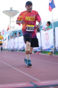 BIB: 10708
                            <button type="button" onclick="openModal(3609115)" class="btn btn-primary btn-sm float-right btn-popup" data-toggle="modal" data-target=".modal-high-quality">
                        <i class="fas fa-shopping-cart"></i> Add to Cart
                    </button>
                                            <button type="button" onclick="isThisMe(3609115, true)" class="btn btn-success btn-sm float-right btn-popup btn-isme hidden" data-toggle="tooltip" data-placement="bottom" title="นี่คือรูปของคุณใช่ไหม คลิกที่นี่เพื่อเอาเข้าอัลบั้ม">
                        <i class="fas fa-plus"></i> Add to album
                    </button>
                    <button type="button" onclick="isThisMe(3609115, false)" class="btn btn-warning btn-sm float-right btn-popup btn-isnotme hidden">
                        <i class="fas fa-ban"></i> Remove from album
                    </button>