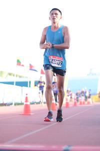 BIB: 40892
                            <button type="button" onclick="openModal(3607994)" class="btn btn-primary btn-sm float-right btn-popup" data-toggle="modal" data-target=".modal-high-quality">
                        <i class="fas fa-shopping-cart"></i> Add to Cart
                    </button>
                                            <button type="button" onclick="isThisMe(3607994, true)" class="btn btn-success btn-sm float-right btn-popup btn-isme hidden" data-toggle="tooltip" data-placement="bottom" title="นี่คือรูปของคุณใช่ไหม คลิกที่นี่เพื่อเอาเข้าอัลบั้ม">
                        <i class="fas fa-plus"></i> Add to album
                    </button>
                    <button type="button" onclick="isThisMe(3607994, false)" class="btn btn-warning btn-sm float-right btn-popup btn-isnotme hidden">
                        <i class="fas fa-ban"></i> Remove from album
                    </button>