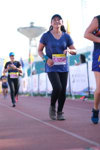 BIB: 12149, 
                            <button type="button" onclick="openModal(3612973)" class="btn btn-primary btn-sm float-right btn-popup" data-toggle="modal" data-target=".modal-high-quality">
                        <i class="fas fa-shopping-cart"></i> Add to Cart
                    </button>
                                            <button type="button" onclick="isThisMe(3612973, true)" class="btn btn-success btn-sm float-right btn-popup btn-isme hidden" data-toggle="tooltip" data-placement="bottom" title="นี่คือรูปของคุณใช่ไหม คลิกที่นี่เพื่อเอาเข้าอัลบั้ม">
                        <i class="fas fa-plus"></i> Add to album
                    </button>
                    <button type="button" onclick="isThisMe(3612973, false)" class="btn btn-warning btn-sm float-right btn-popup btn-isnotme hidden">
                        <i class="fas fa-ban"></i> Remove from album
                    </button>