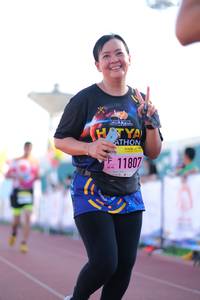 BIB: 11807
                            <button type="button" onclick="openModal(3608692)" class="btn btn-primary btn-sm float-right btn-popup" data-toggle="modal" data-target=".modal-high-quality">
                        <i class="fas fa-shopping-cart"></i> Add to Cart
                    </button>
                                            <button type="button" onclick="isThisMe(3608692, true)" class="btn btn-success btn-sm float-right btn-popup btn-isme hidden" data-toggle="tooltip" data-placement="bottom" title="นี่คือรูปของคุณใช่ไหม คลิกที่นี่เพื่อเอาเข้าอัลบั้ม">
                        <i class="fas fa-plus"></i> Add to album
                    </button>
                    <button type="button" onclick="isThisMe(3608692, false)" class="btn btn-warning btn-sm float-right btn-popup btn-isnotme hidden">
                        <i class="fas fa-ban"></i> Remove from album
                    </button>