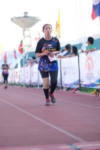 BIB: 
                            <button type="button" onclick="openModal(3608955)" class="btn btn-primary btn-sm float-right btn-popup" data-toggle="modal" data-target=".modal-high-quality">
                        <i class="fas fa-shopping-cart"></i> Add to Cart
                    </button>
                                            <button type="button" onclick="isThisMe(3608955, true)" class="btn btn-success btn-sm float-right btn-popup btn-isme hidden" data-toggle="tooltip" data-placement="bottom" title="นี่คือรูปของคุณใช่ไหม คลิกที่นี่เพื่อเอาเข้าอัลบั้ม">
                        <i class="fas fa-plus"></i> Add to album
                    </button>
                    <button type="button" onclick="isThisMe(3608955, false)" class="btn btn-warning btn-sm float-right btn-popup btn-isnotme hidden">
                        <i class="fas fa-ban"></i> Remove from album
                    </button>