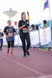 BIB: 10486, 1155
                            <button type="button" onclick="openModal(3608932)" class="btn btn-primary btn-sm float-right btn-popup" data-toggle="modal" data-target=".modal-high-quality">
                        <i class="fas fa-shopping-cart"></i> Add to Cart
                    </button>
                                            <button type="button" onclick="isThisMe(3608932, true)" class="btn btn-success btn-sm float-right btn-popup btn-isme hidden" data-toggle="tooltip" data-placement="bottom" title="นี่คือรูปของคุณใช่ไหม คลิกที่นี่เพื่อเอาเข้าอัลบั้ม">
                        <i class="fas fa-plus"></i> Add to album
                    </button>
                    <button type="button" onclick="isThisMe(3608932, false)" class="btn btn-warning btn-sm float-right btn-popup btn-isnotme hidden">
                        <i class="fas fa-ban"></i> Remove from album
                    </button>